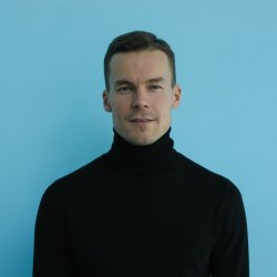 Греков Юрий