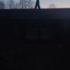 Латуговская ксения