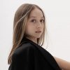 Зайниева Амина