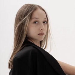 Зайниева Амина