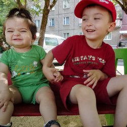 Алоян Артур