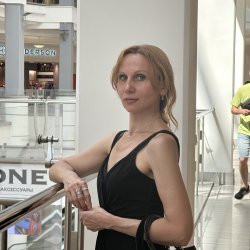 Дубицкая Лариса 