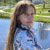 Дубицкая Лариса 