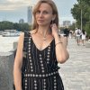 Лукова Лариса