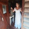 Мотовилова Марина