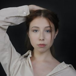 Дубадел Мария 