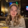 Поротикова Диана Тархановна 