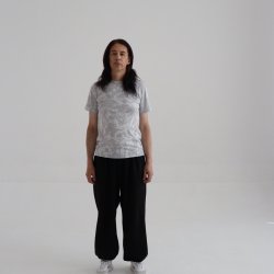 Каменев Станислав