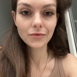 Золина Кристина 