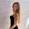 Солдатова Мария 