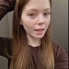 Плетюхина Анна 