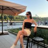 Касьянова Светлана