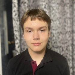 Сметанин Ярослав 