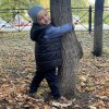 Копылов Артем