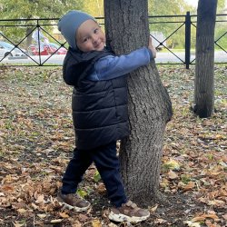 Копылов Артем