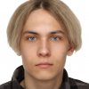Гуськов Владислав