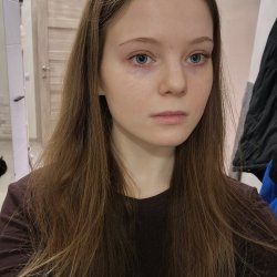 Плетюхина Анна 
