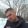 Иванов Андрей