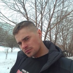 Иванов Андрей