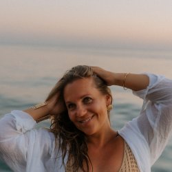 Андреева Екатерина