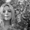 Агаева Сабина 