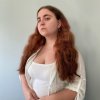 Колышева Нелли