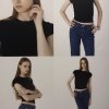 Артемьева Милана Ярославовна