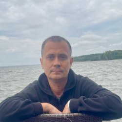 Шабанов Александр Владимирович 