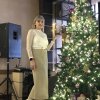 Егельская Светлана