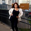 Неяскина Екатерина Васильевна