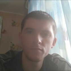 Порохов Евгений