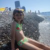 Ильницкая София