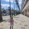 Ильницкая София