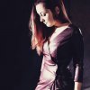 Алпатова Екатерина