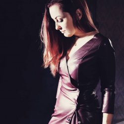 Алпатова Екатерина
