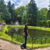 Коварская Ольга 