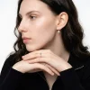 Лисютина Полина