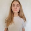 Выборова Анна 