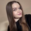 Клименкова Анастасия 