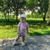 Брюзгина Дарина