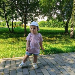 Брюзгина Дарина