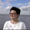 Вильданова Раушания Файзрахмановна