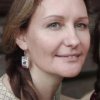 Коненкова Наталья