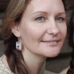 Коненкова Наталья