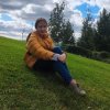 Преображенская Алиса 