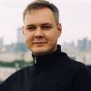 Рыченков Сергей