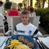 Плотников Максим