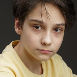 Александр Зарьков