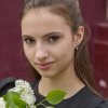 Варнакова Александра 