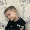 Францов Максим 